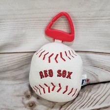 Boston red sox for sale  Colchester