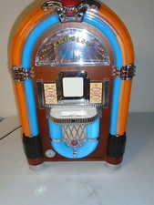 Crosley original ijuke for sale  Parkville