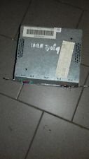 Seat cordoba ibiza gebraucht kaufen  Tiefenort