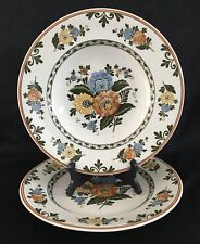 Villeroy boch modèle d'occasion  Lorient