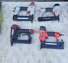 Contractor lot pneumatic for sale  Corona