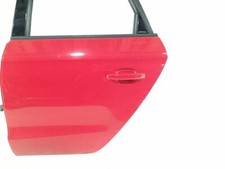 8x4833051b porta posteriore usato  Ferrara