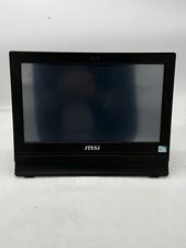 Msi all one usato  Cassino