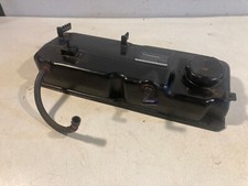 102 a4531 generac for sale  Mertztown