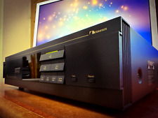 Nakamichi oms 5eii usato  Spedire a Italy