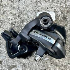 Nice shimano dura for sale  Campbell