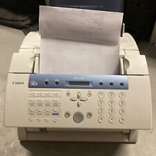 Fax canon l295 d'occasion  Hem