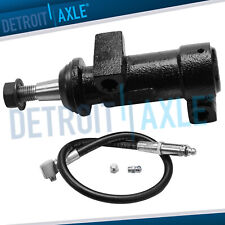 Front steering idler for sale  Detroit