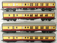Gauge mainline railways for sale  LUTON