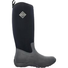 Muck boot muck for sale  Mira Loma