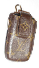 Louis vuitton authentic d'occasion  Pamiers