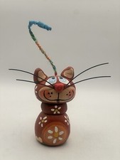 Hand crafted rock for sale  Sparks
