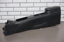 Honda prelude oem for sale  Marshallville