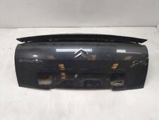 860685 tailgate boot d'occasion  Expédié en Belgium