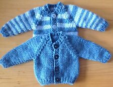 Dolls clothes hand for sale  BALA
