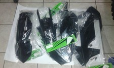 Kit plastiche ktm usato  Niscemi