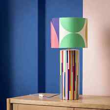 Habitat klee ceramic for sale  BRADFORD