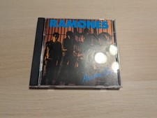 Animal Boy The Ramones CD comprar usado  Enviando para Brazil