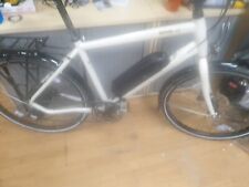 Batribike nova electric for sale  LONDON