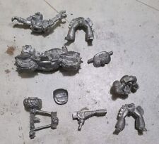 Warhammet rogue trader for sale  NOTTINGHAM