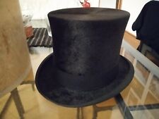 Usado, Tuba Cilindro originale di Emmanuel d'Orleans, duca di Vendome. Con scatola  comprar usado  Enviando para Brazil