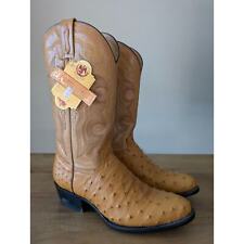 General western boots for sale  Shipping to Ireland