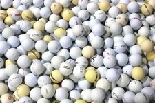 300 white floating for sale  Spencer