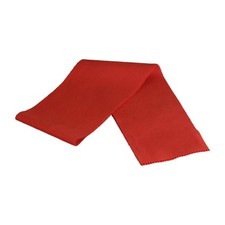 Housse anti poussière d'occasion Housse anti poussière d'occasion  Expédié en France