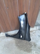 parafango nissan micra usato  Grottaglie