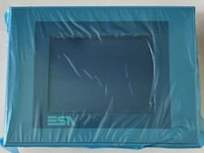 Esa vt505w00000 touch gebraucht kaufen  Bad Kleinen