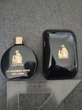Lot boîte savon d'occasion  Thonon-les-Bains
