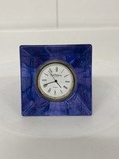 Caithness blue purple for sale  NORWICH