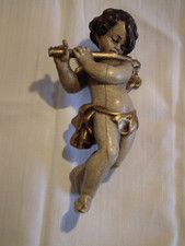 Barockengel putto wandengel gebraucht kaufen Barockengel putto wandengel gebraucht kaufen  München