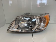 2009 2011 chevrolet for sale  Pharr