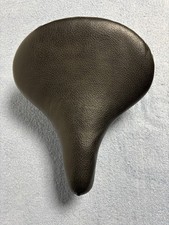 SELA DE BICICLETA MASCULINA DESLIZANTE PRÉ-GUERRA MESINGER comprar usado SELA DE BICICLETA MASCULINA DESLIZANTE PRÉ-GUERRA MESINGER comprar usado  Enviando para Brazil