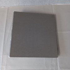 Vintage photograph scrapbook for sale  Medinah