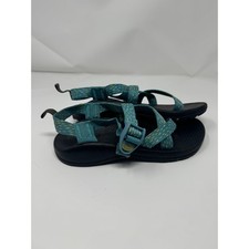 kids chacos for sale  Basehor