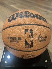Chicago bulls game for sale  Cos Cob