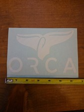 orca cooler for sale orca cooler for sale Greenville