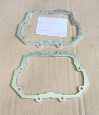 Flange adattatrici coperchi usato  Italia