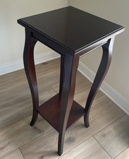 Vintage bombay mahogany for sale  Ruskin