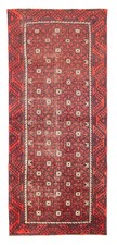 Vintage hand knotted for sale  Champlain