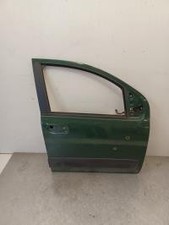Porte droit fiat d'occasion  France