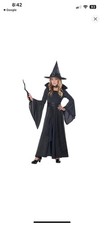 Moonlight shimmer witch for sale  Chicago