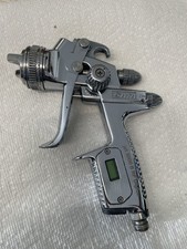 Sata jet 3000 for sale  Cotuit