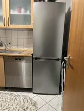 Küche hne elektrogeräten gebraucht kaufen Küche hne elektrogeräten gebraucht kaufen  Hainburg