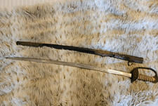 swords vintage for sale swords vintage for sale Star