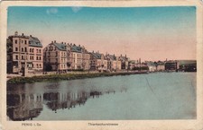 peniger gebraucht kaufen  Freiberg