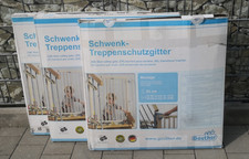 Geuther 2733 schwenk gebraucht kaufen  Adelsdorf