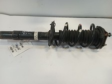 51610 tla a530 for sale  Spokane